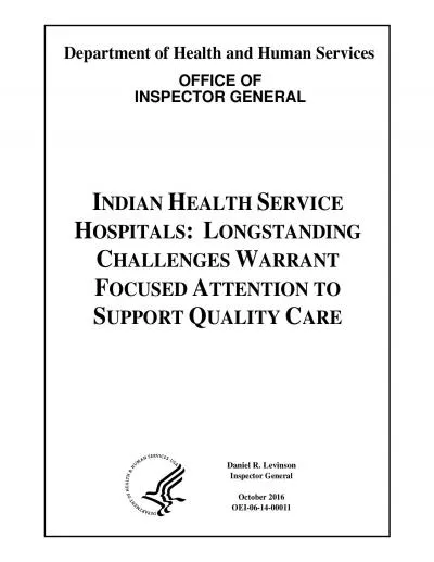 PDF-Department of Health