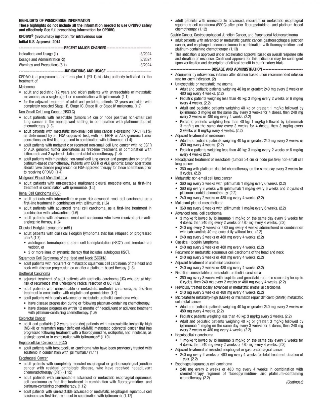 PDF-pain in muscles bones and jointslow thyroid hormone levels hypothyr