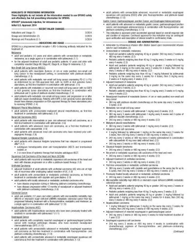 pain in muscles bones and jointslow thyroid hormone levels hypothyr