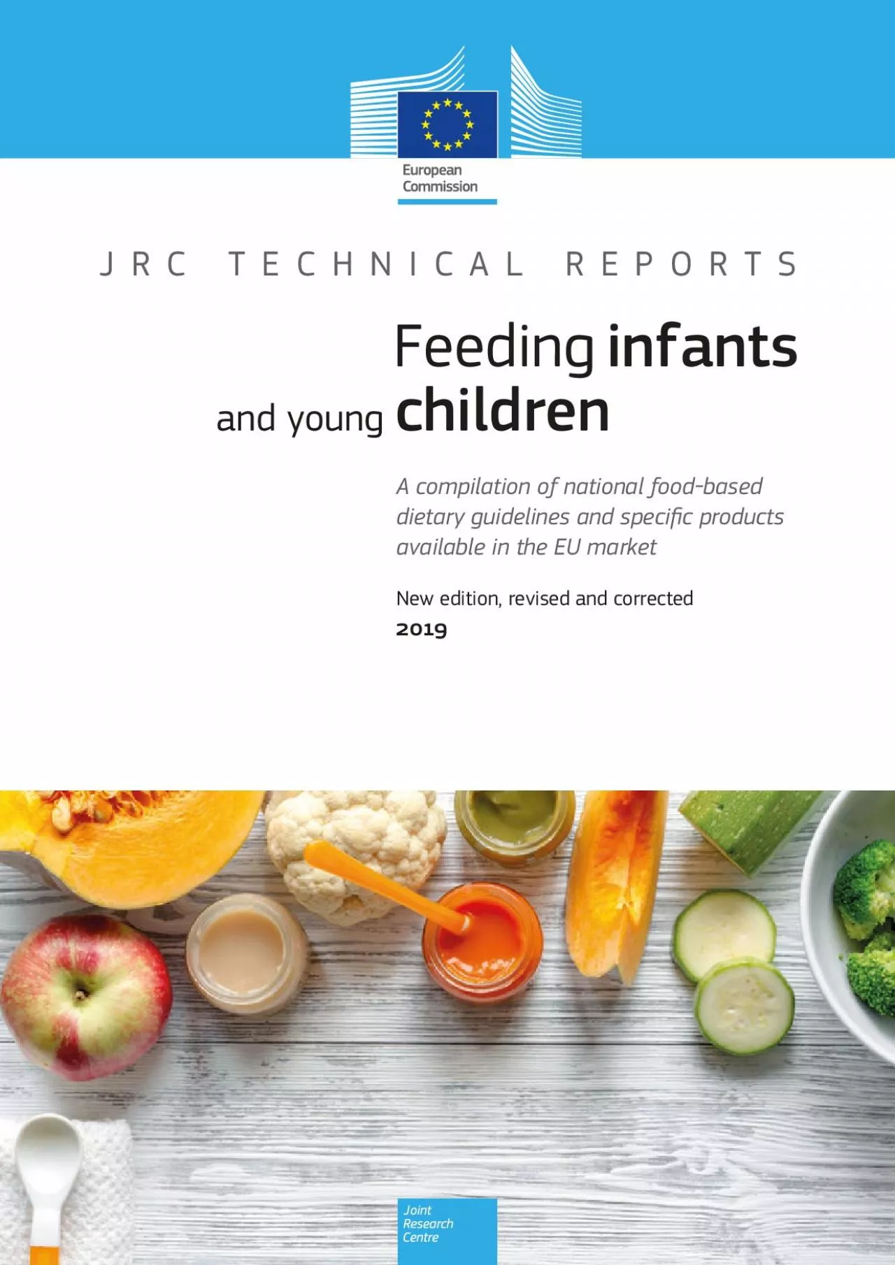 PDF-do not contain fruit concentrates but rather white sugar glucose or f