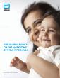 OUR GLOBAL POLICY ON THE MARKETING OF INFANT FORMULAPolicy mandatory e