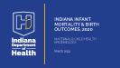 PDF-INDIANA INFANT