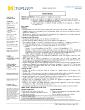 UMHS Otitis Media Guideline April 2013