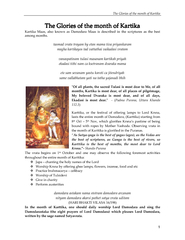 PDF-	\n\r	 1  thumbnail