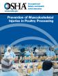 PDF-Prevention of Musculoskeletal