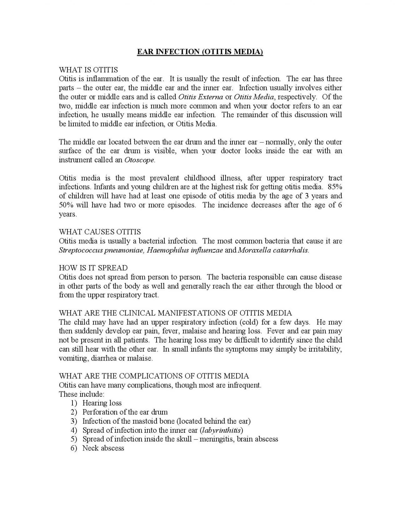 PDF-EARINF-1.pdf