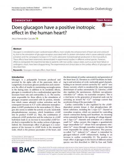 Page 2 of 4HernndezCascales Cardiovasc Diabetol          2018 171