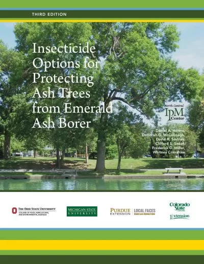 PDF-Insecticide