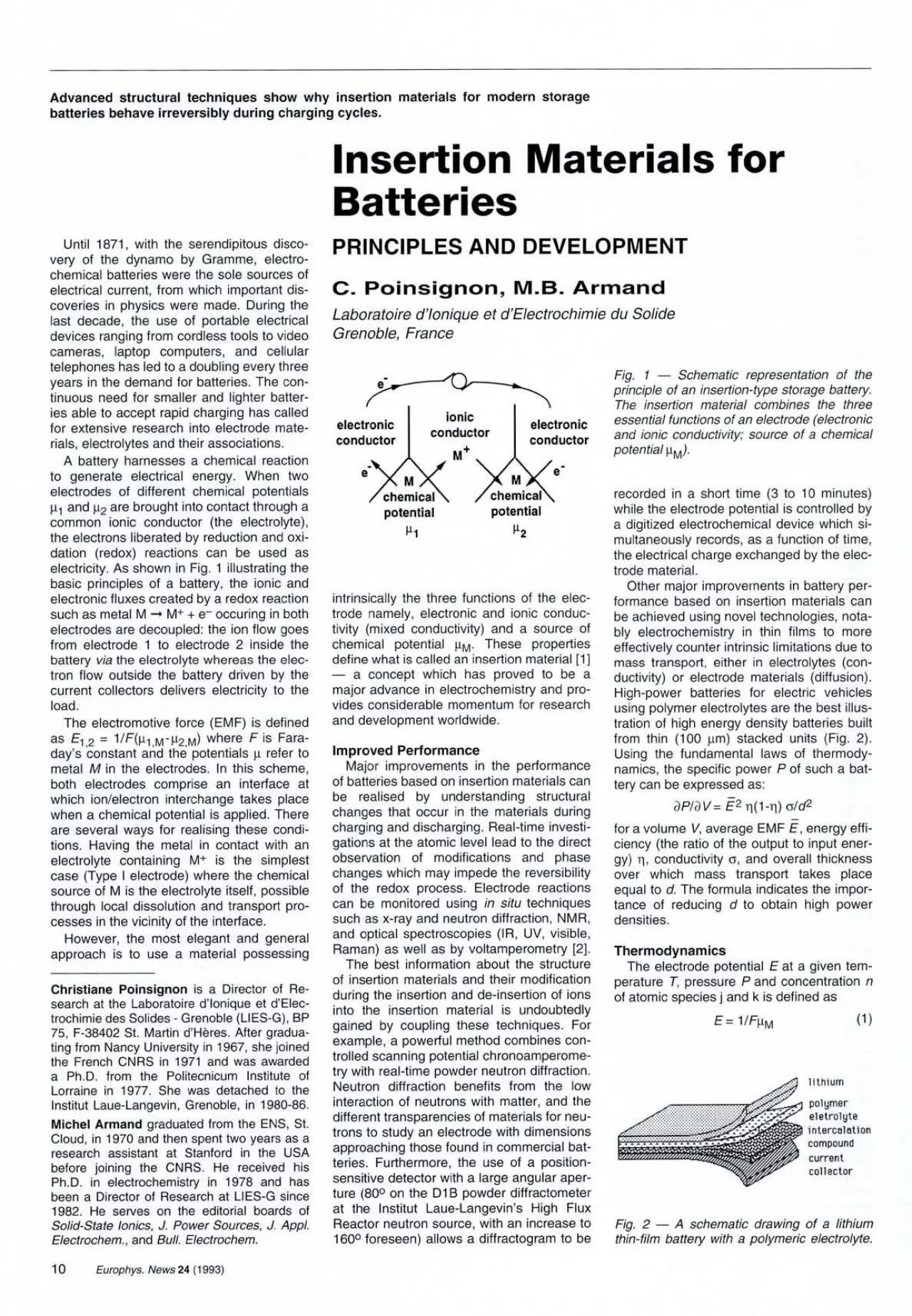 PDF-epn19932401p10.pdf