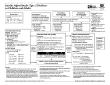 Insulin Algorithm for Type 2 Diabetes in Children and Adults