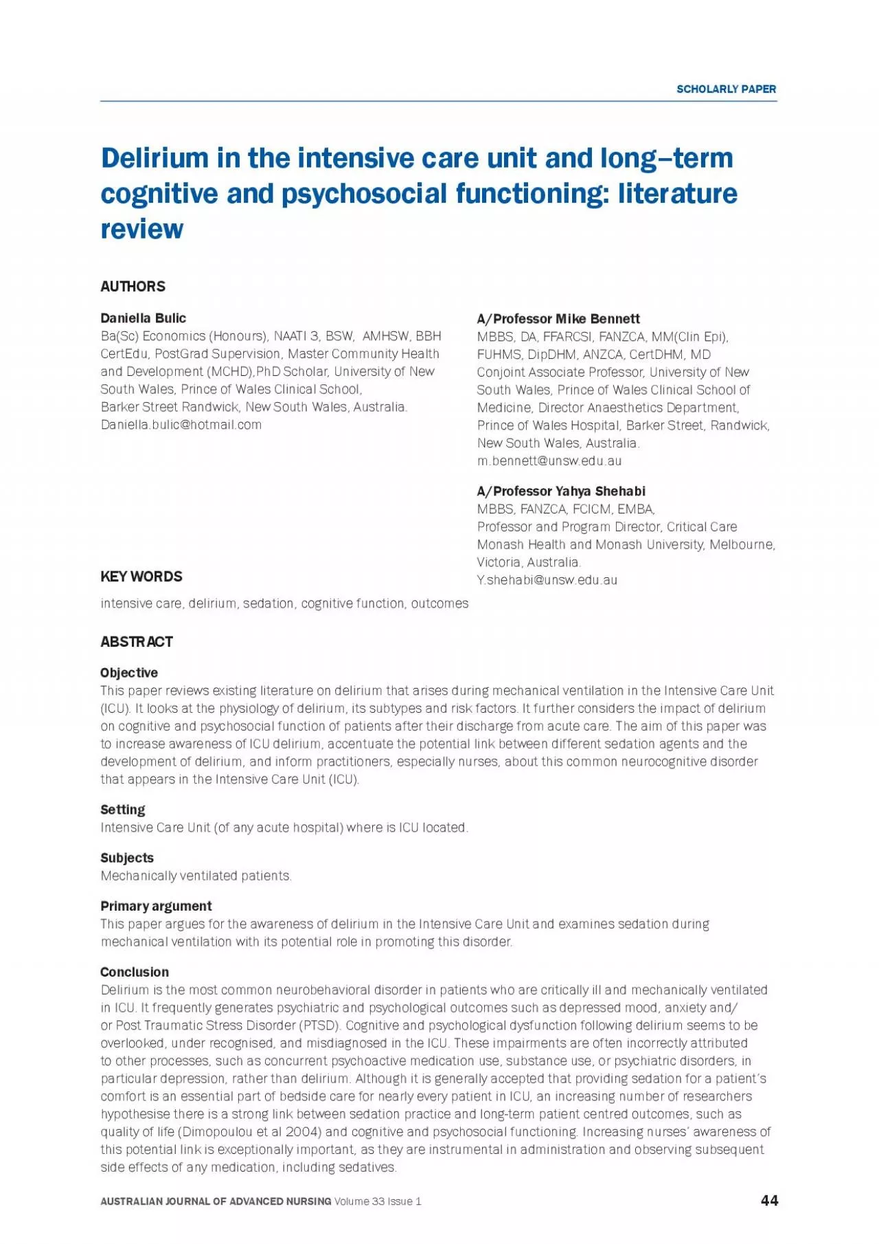 PDF-Deliriumintheintensivecareunitandlongterm