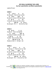 PDF-	\n	 	 thumbnail
