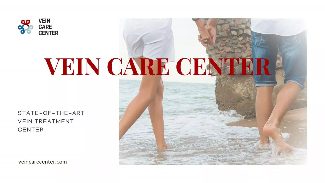 PDF-Vein Care Center NY