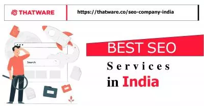 India\'s best SEO service provider