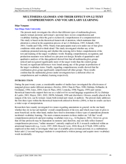 Language Learning & Technologyhttp://llt.msu.edu/vol13num2/yanguas.pdf