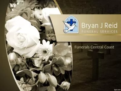 Funeral Cost NSW