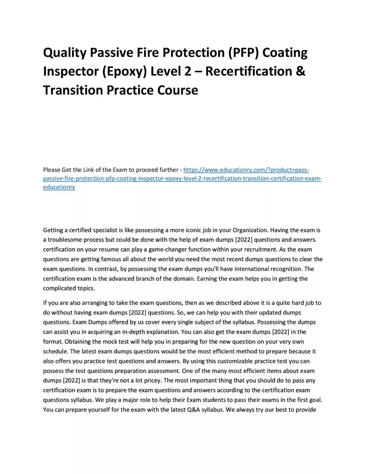 PDF-Navigating NAVSEA Standard Item 009-32 eCourse (009-32)