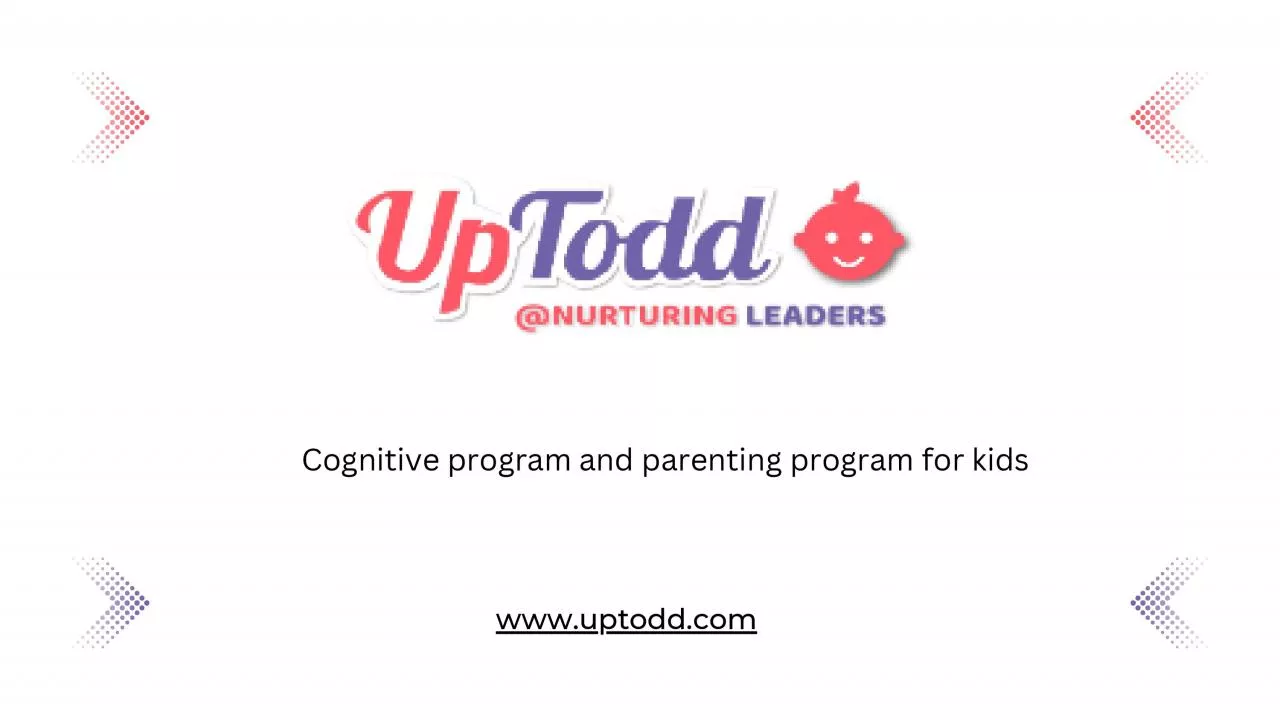 PDF-Cognitive Development