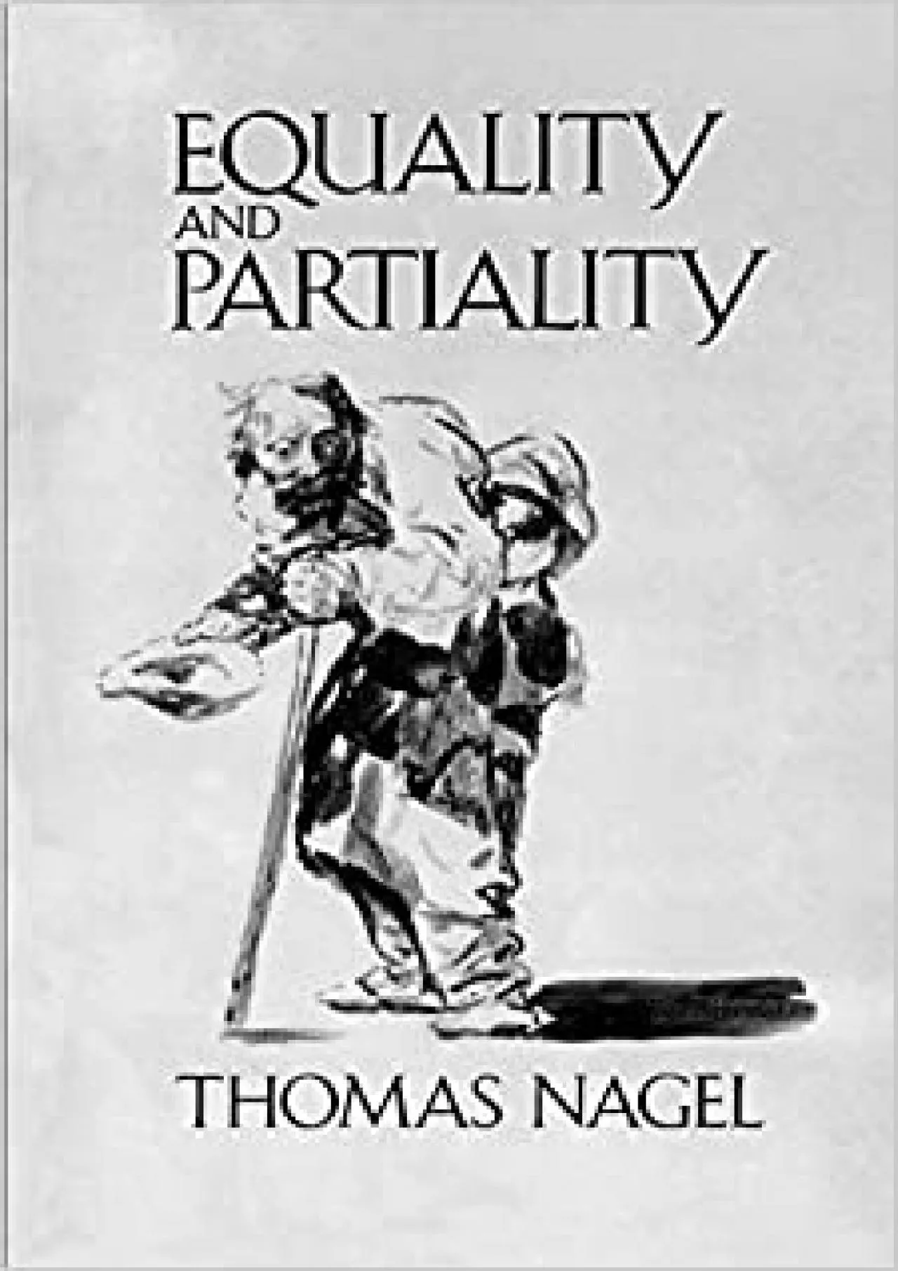 PDF-Equality and Partiality