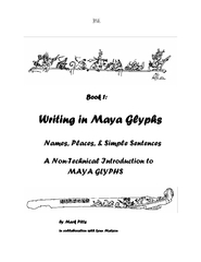 PDF-	\n	\n	\n		\n thumbnail