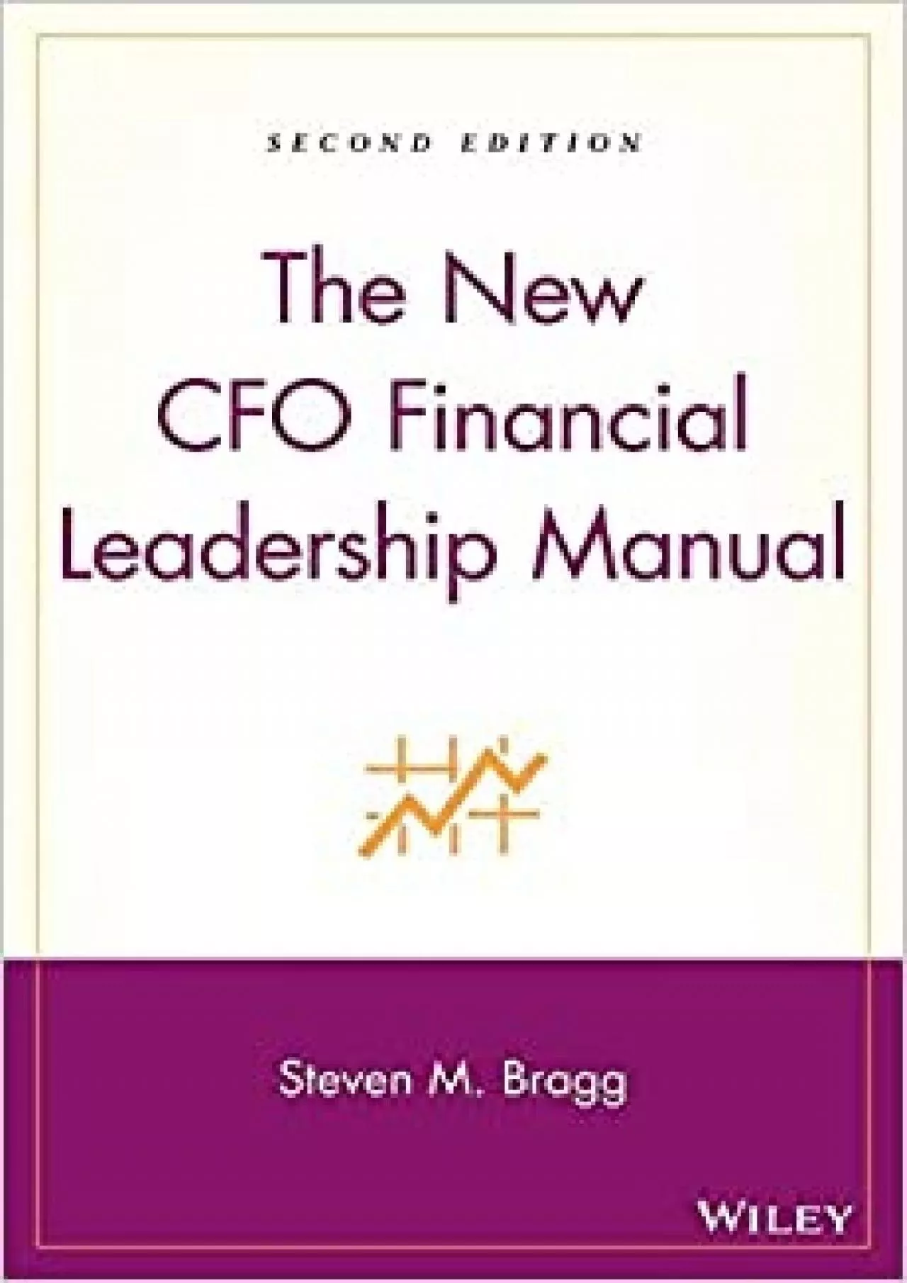 PDF-The New CFO Financial Leadership Manual