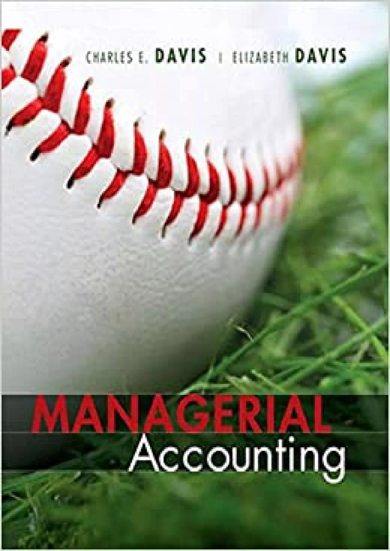 PDF-Managerial Accounting