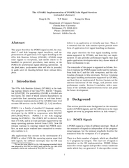 PDF-\n\r! " $#&%(')+*-,.	/0)1 thumbnail