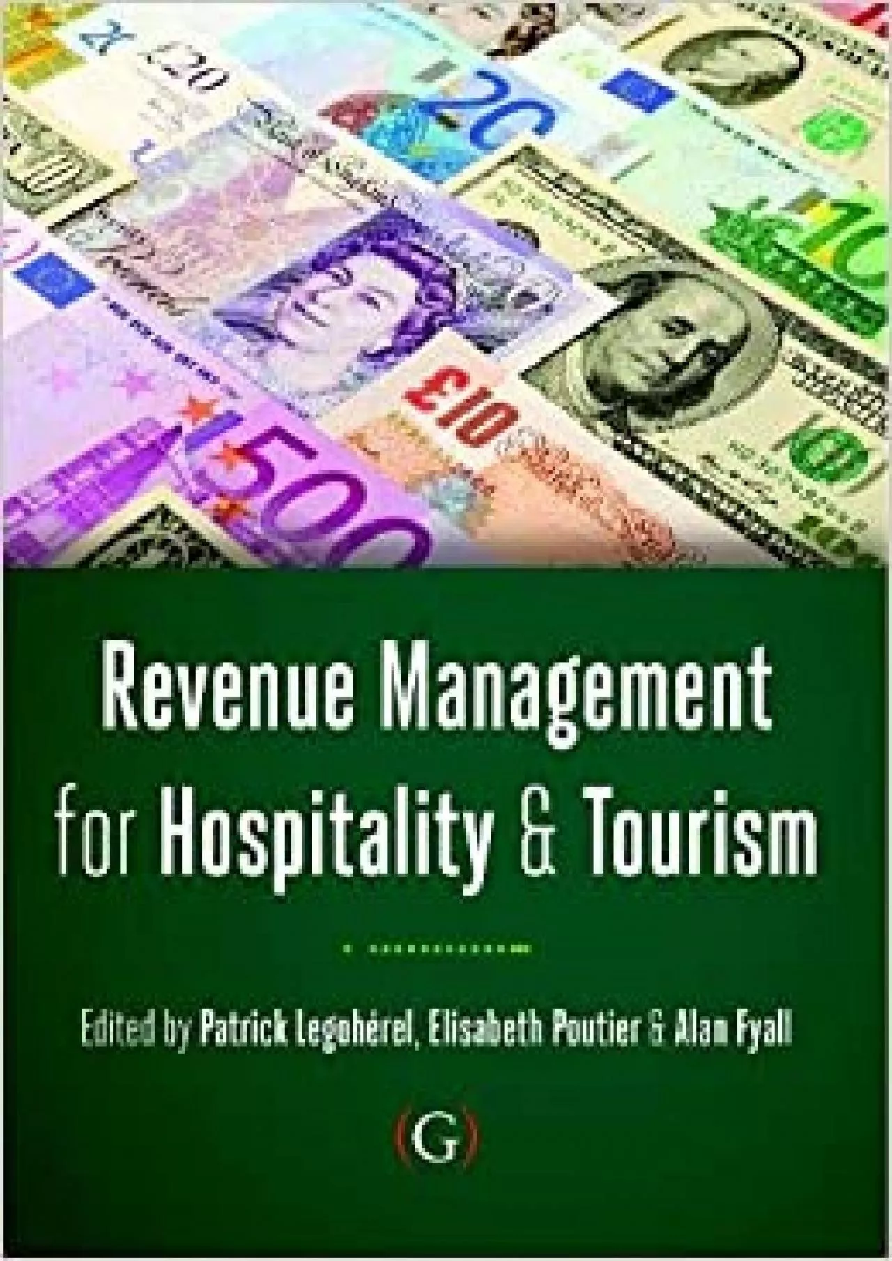 PDF-Revenue Management for Hospitality and Tourism