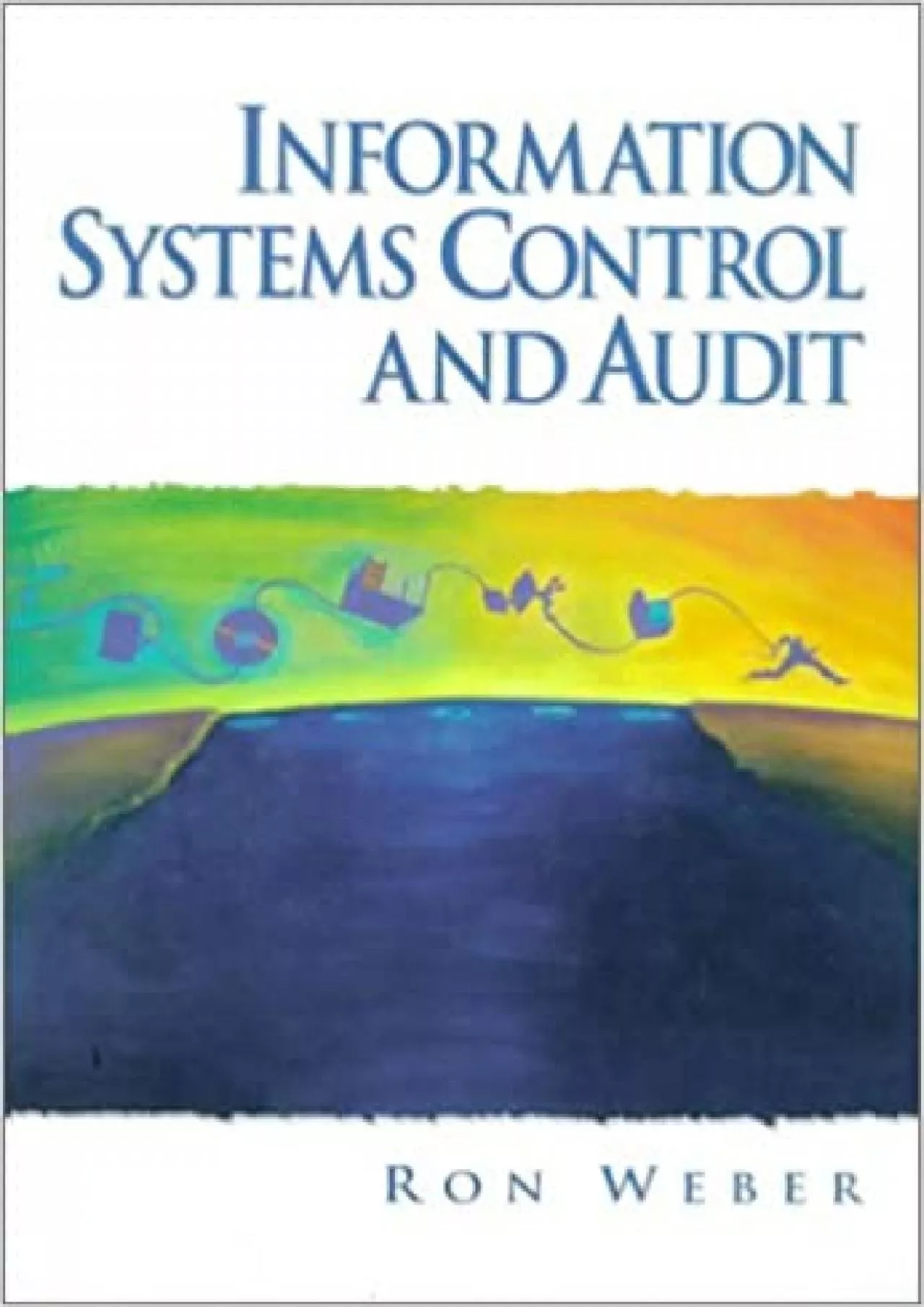 PDF-Information Systems Control and Audit