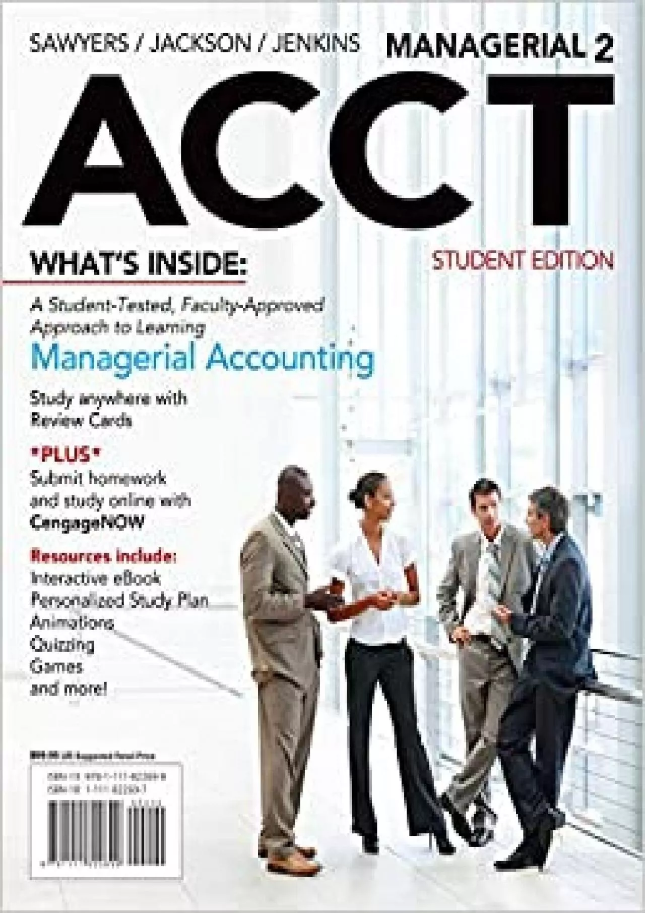 PDF-Management Accounting