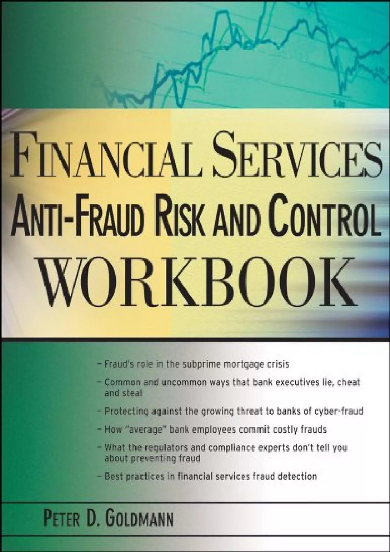 PDF-Financial Services Anti-Fraud Risk and Control Workbook