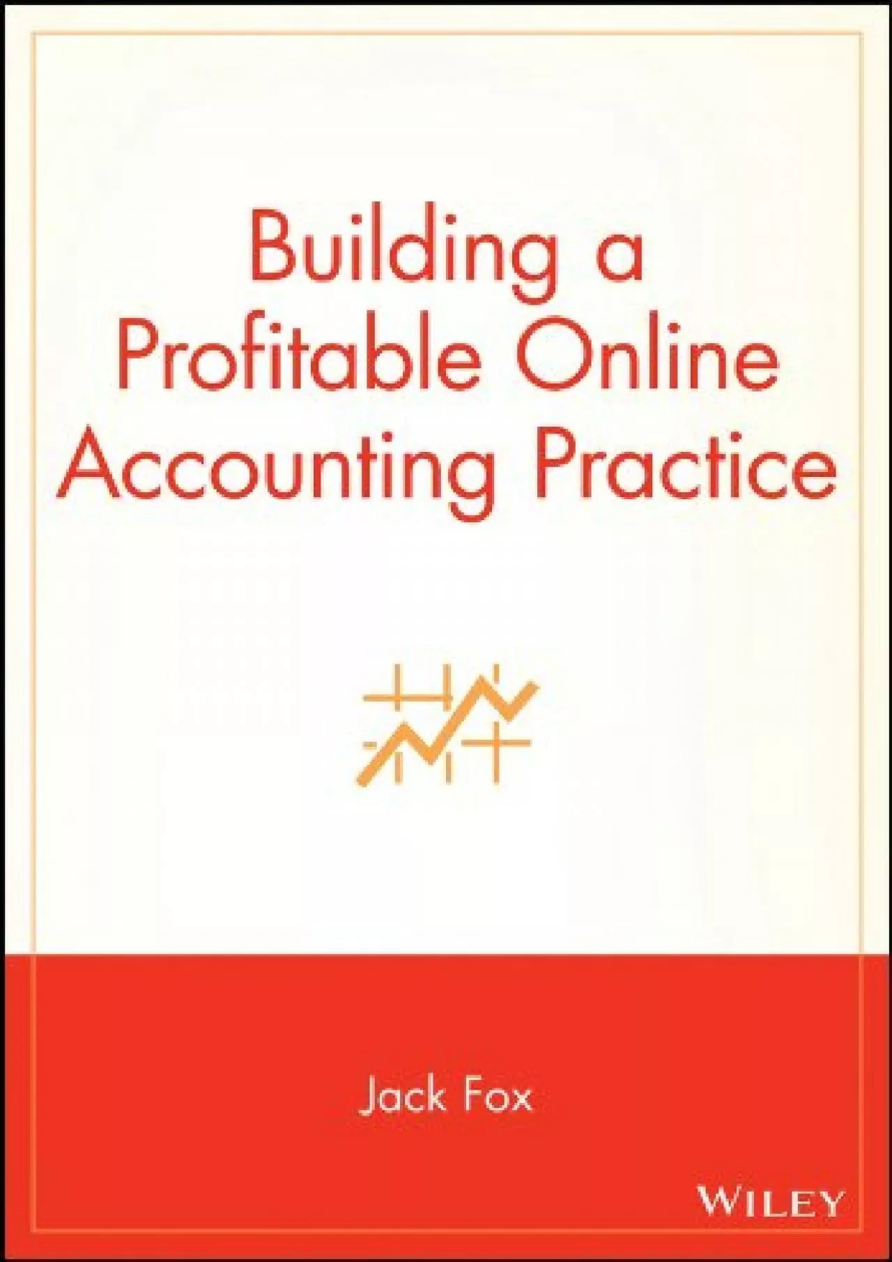 Building a Profitable Online Accounting Practice