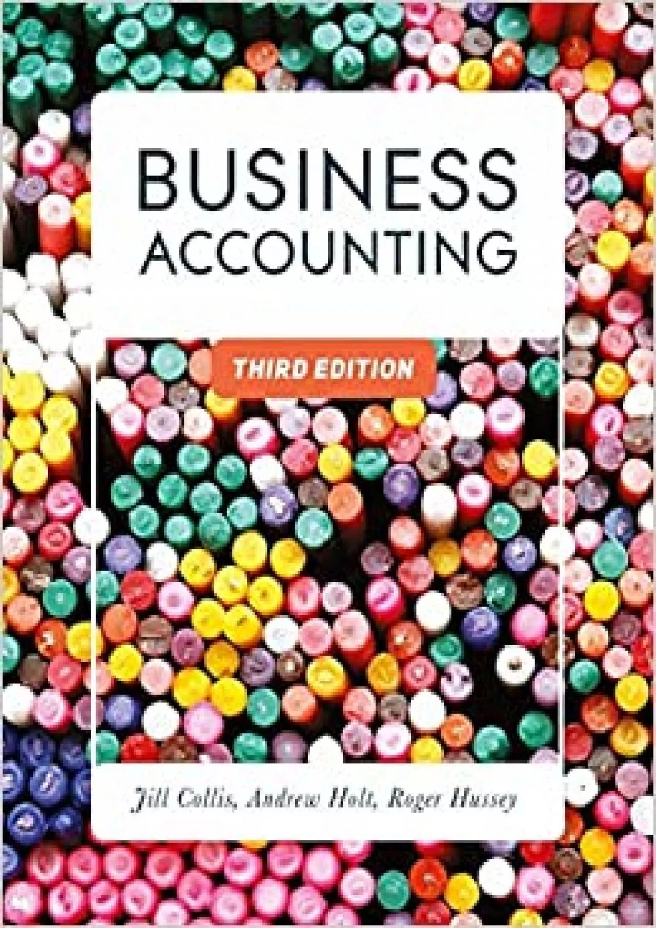 PDF-Business Accounting