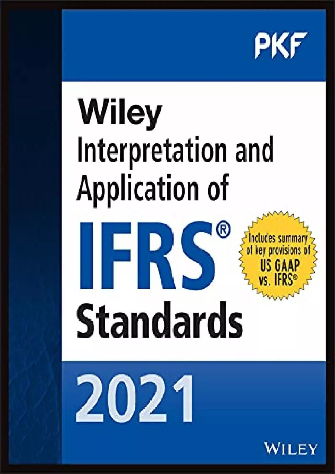 PDF-Wiley 2021 Interpretation and Application of IFRS Standards