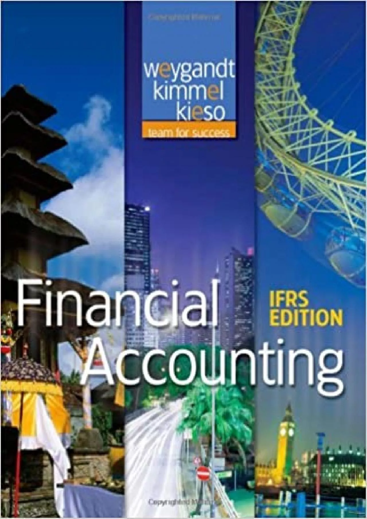 PDF-Financial Accounting: IFRS