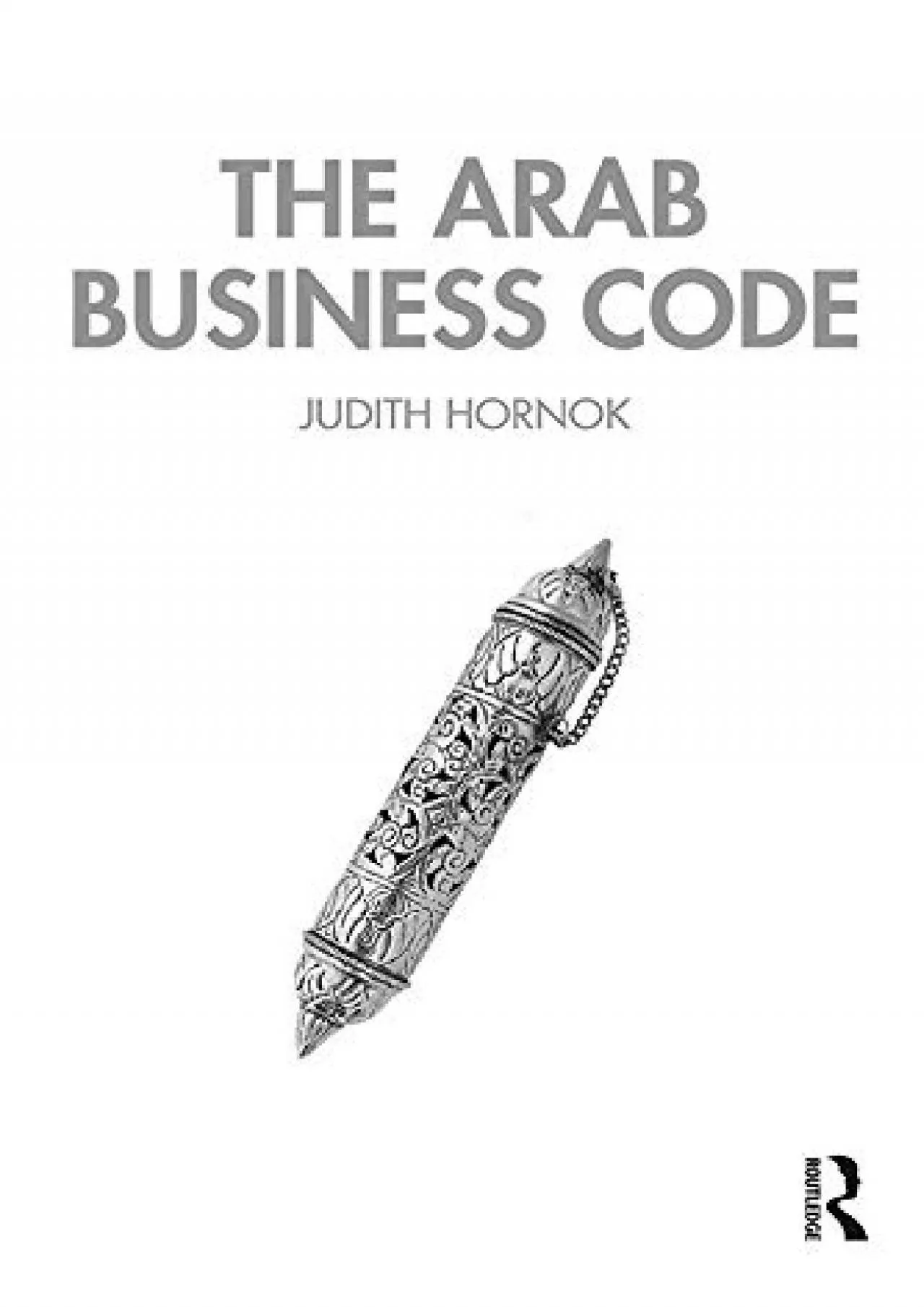 PDF-The Arab Business Code