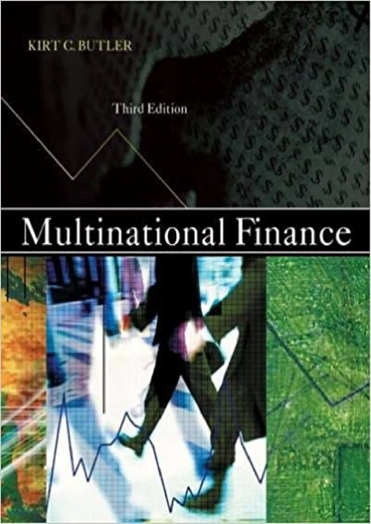 PDF-Multinational Finance