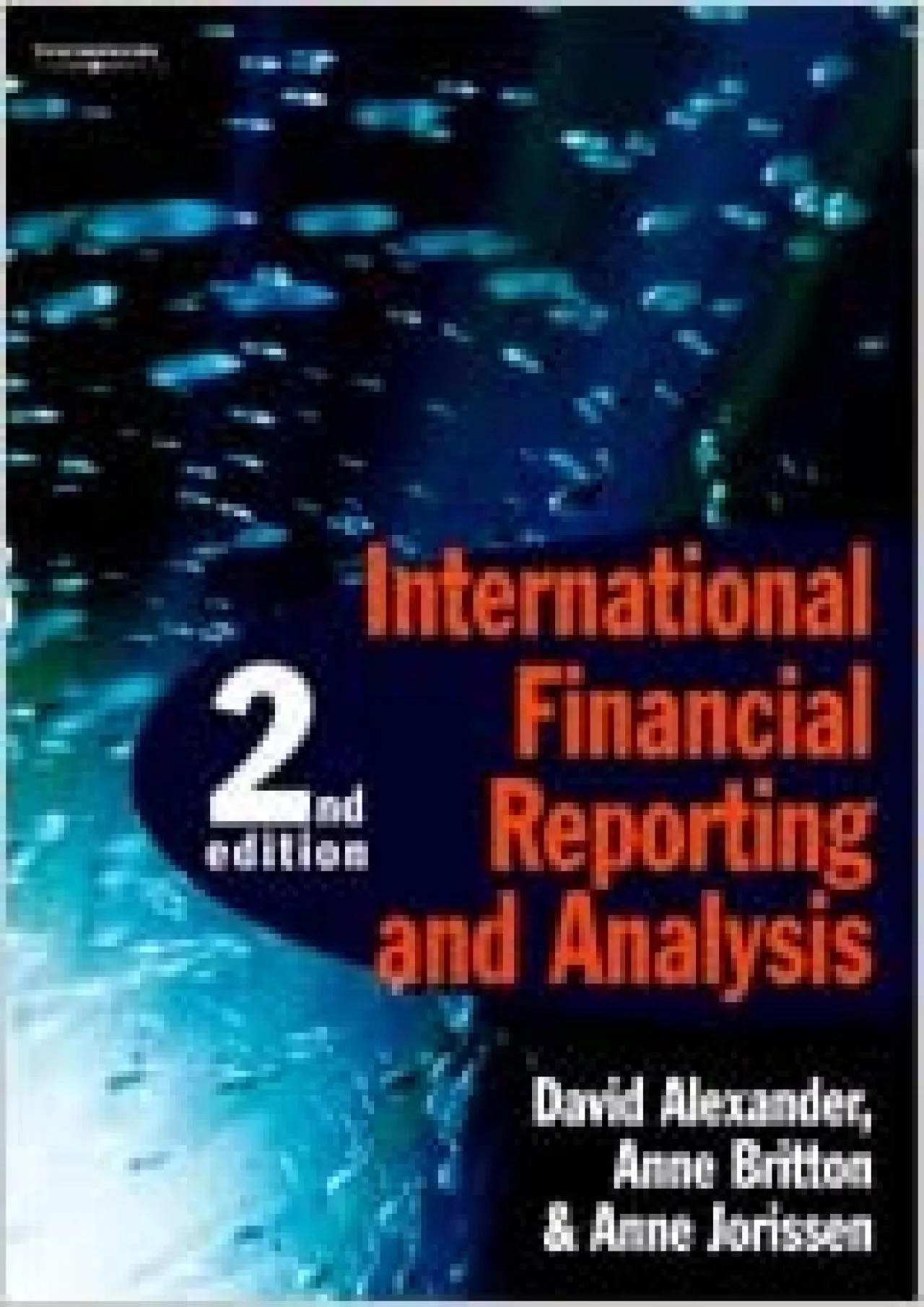 PDF-International Financial Reporting and Analysis