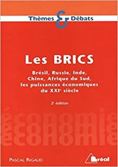 Les Brics