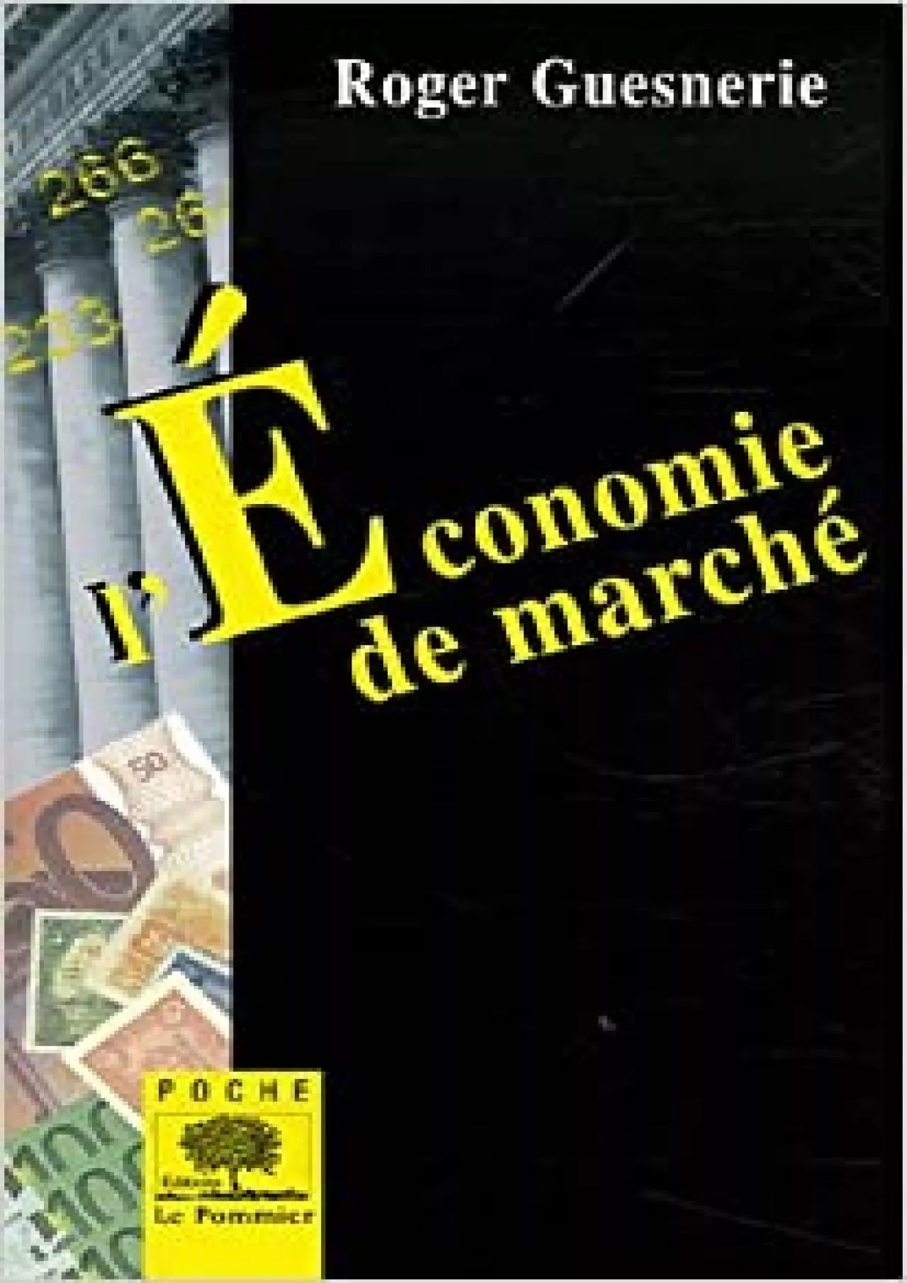 PDF-l\'economie de marche