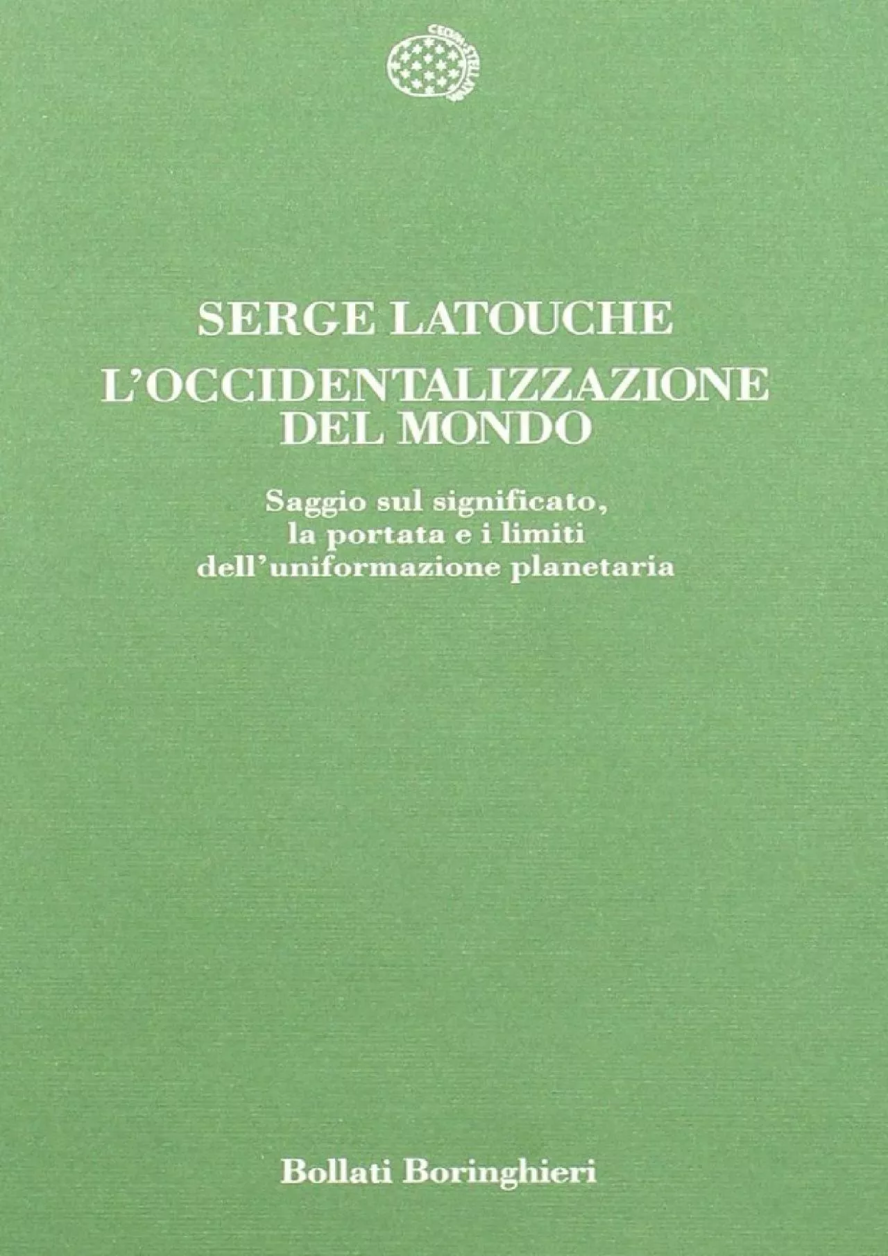 PDF-L\'occidentalizzazione del mondo