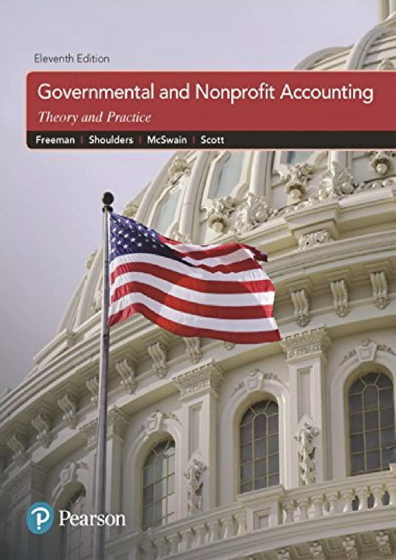 PDF-Governmental and Nonprofit Accounting