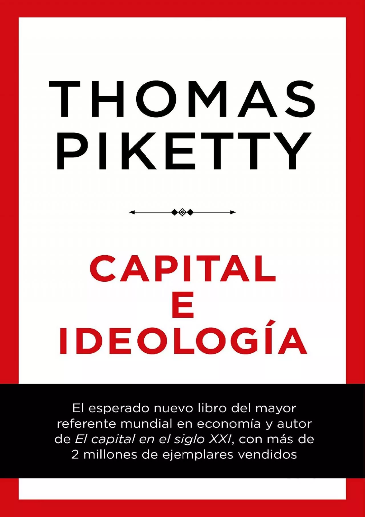 PDF-Capital e ideologÃ­a