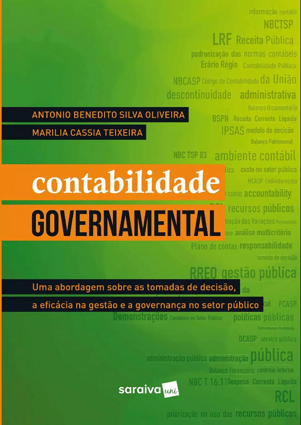 PDF-Contabilidade Governamental