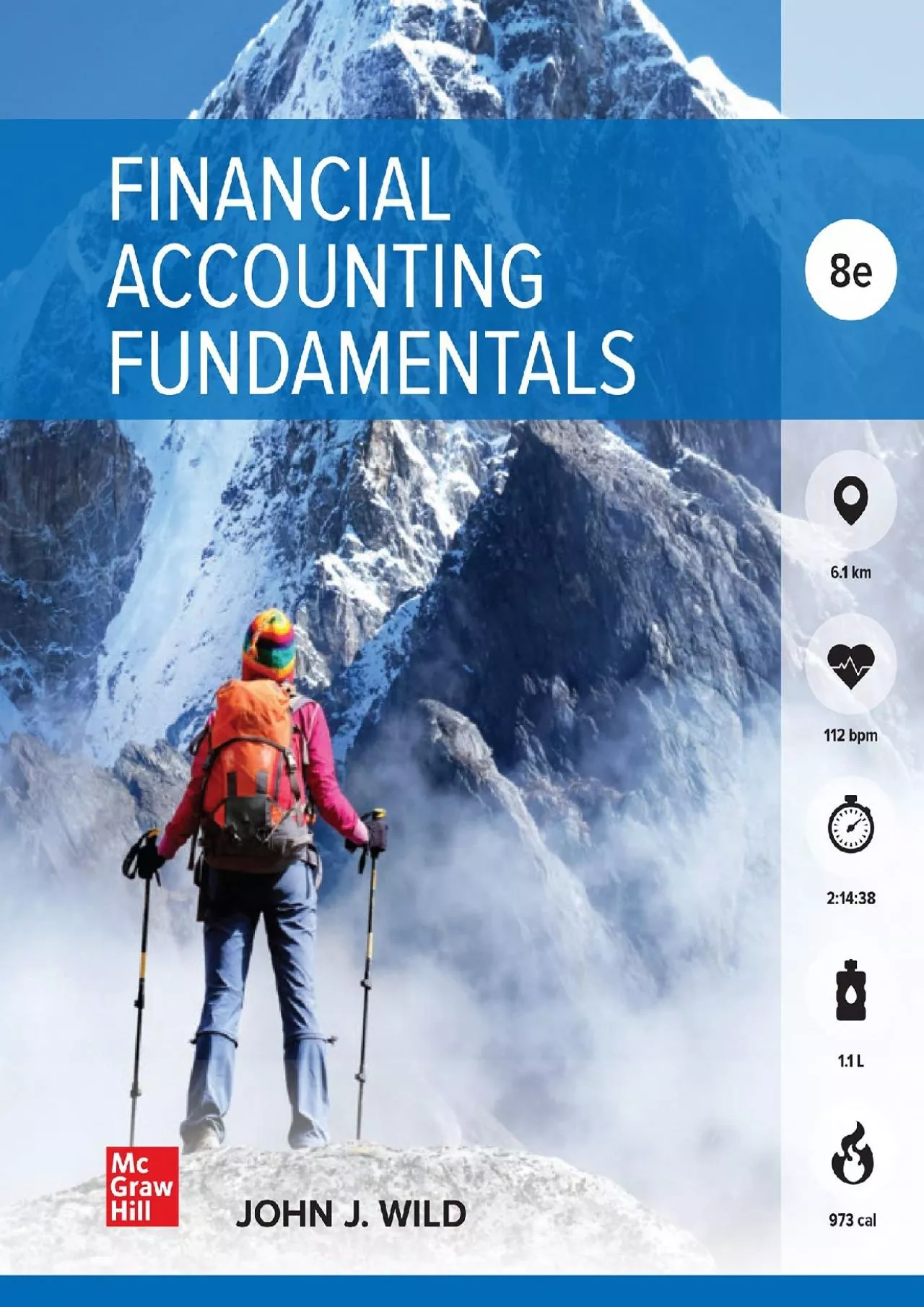 PDF-Loose Leaf for Financial Accounting Fundamentals