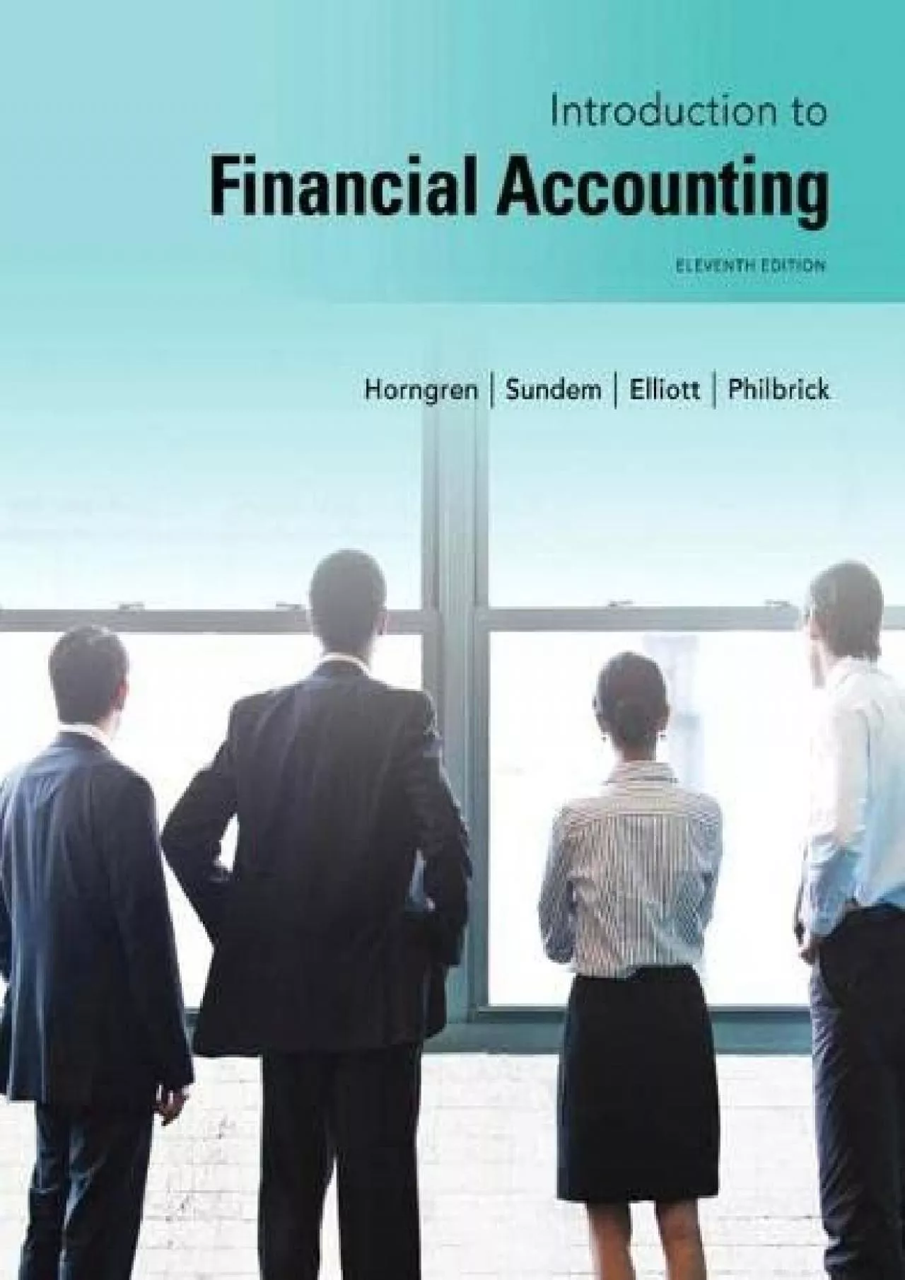 PDF-Introduction to Financial Accounting