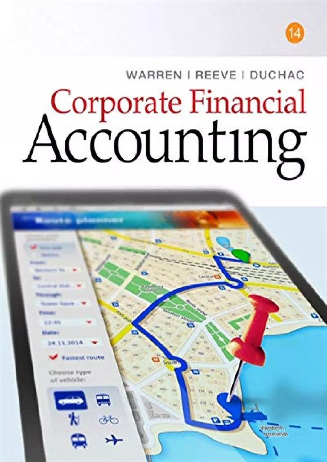 PDF-Corporate Financial Accounting