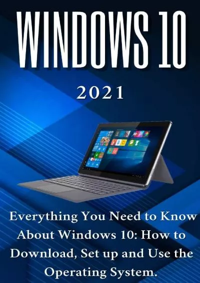 Windows 0 202 Everything You Need to Know About Windows 0 How to Download  Set up and Use the Operating System