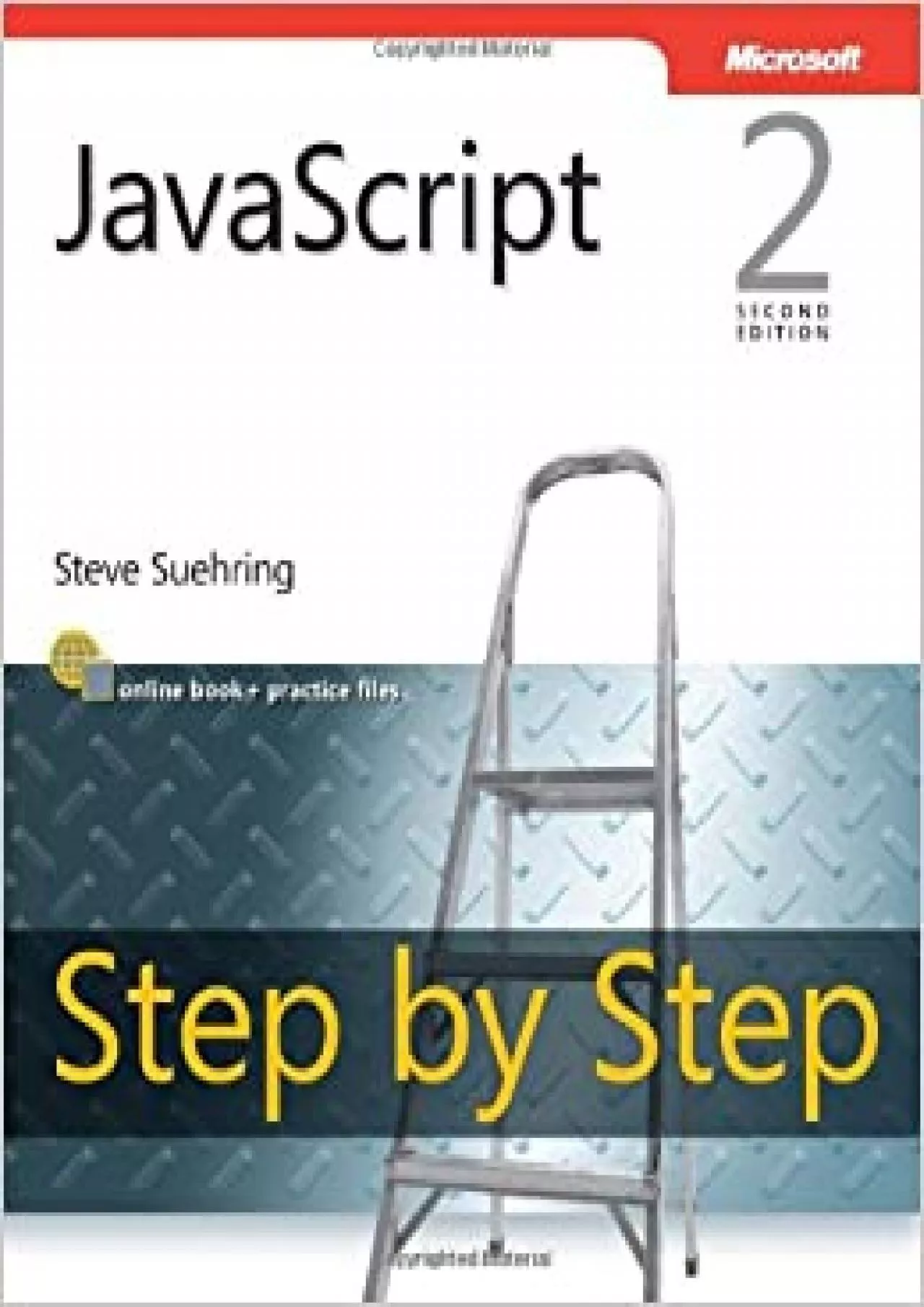 PDF-JavaScript Step by Step