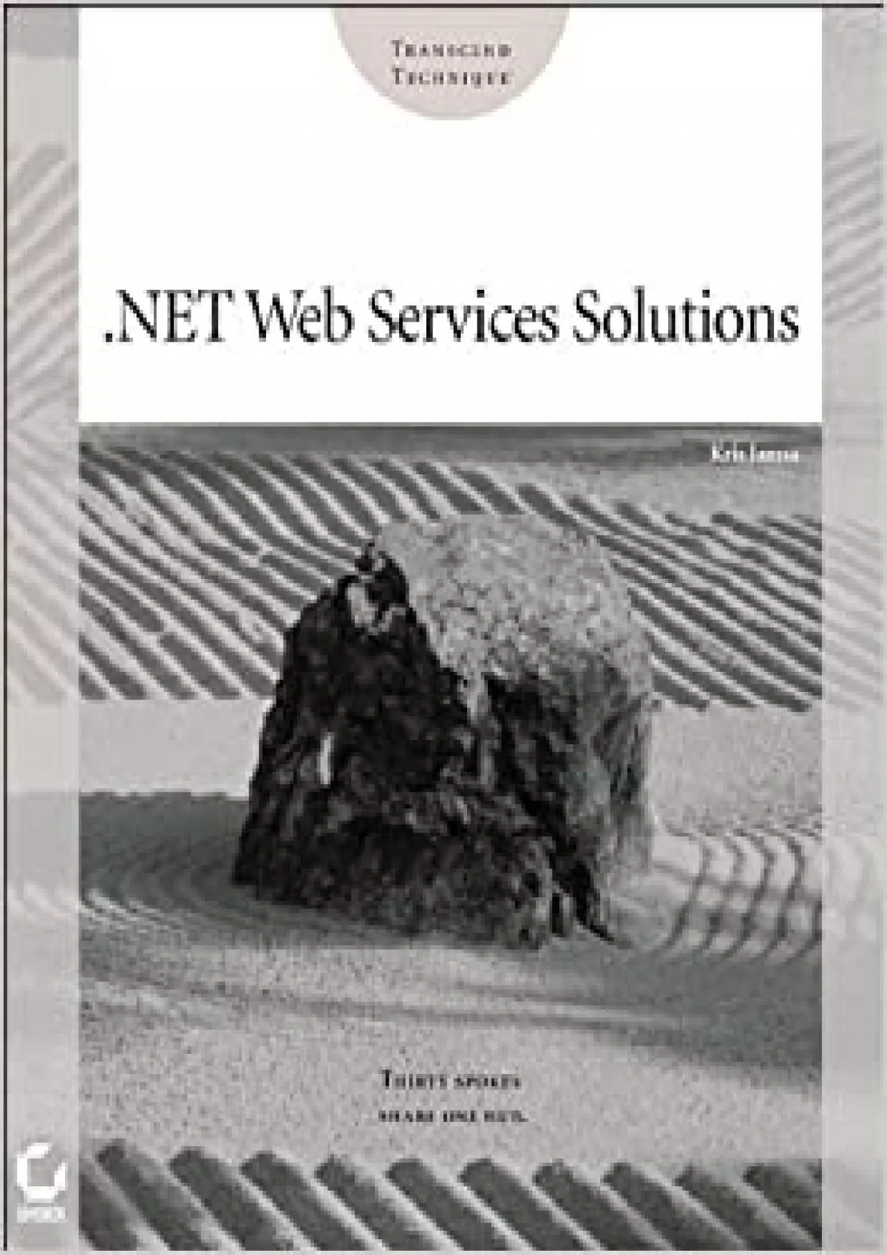 PDF-NET Web Services Solutions